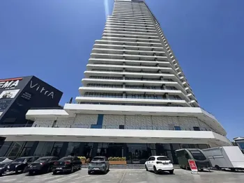 En İyi Avcılar Kulesinde Uygun Fiyatlı Daireler